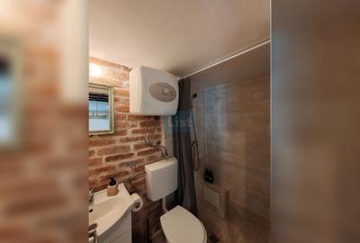 Studio de vanzare Ultracentral Comision 0┃ - 6