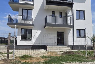 Casă individuală premium | Construcție 2025 | 530 mp teren | P+2 Etaje+Mansarda| - 19