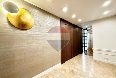 Inchiriere apartament 4 cam Dorobanti - 7