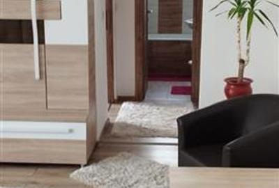 Apartament cu 2 camere de inchiriat, Cartier Simeria, Sfantu Gheorghe - 16