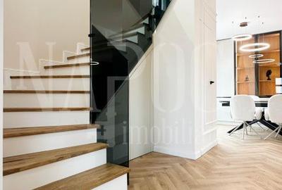 Casa 4 camere de vanzare in Chinteni - 8