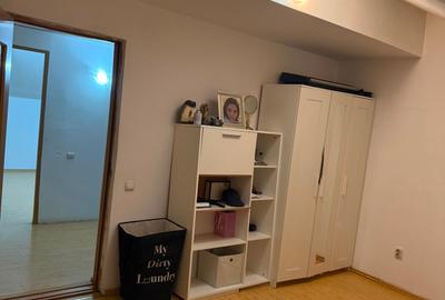 Apartament 2 camere, Rahova - 8