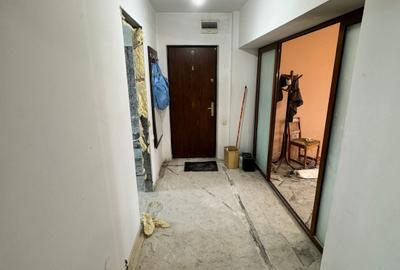 CENTRU | MIRCEA CEL BATRAN | SPITAL - 3