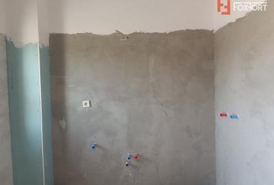 Triplex 5 camere, 2 bai, 114 mp utili, zona Plopi Timisoara - V8613 - 19
