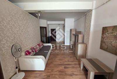 Apartament de VANZARE ,Calea Moldovei - 4