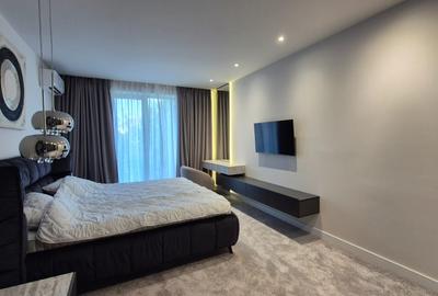 APARTAMENT 2 CAMERE DE INCHIRIAT IANCU NICOLAE - 19