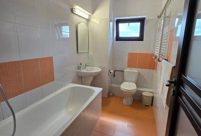 Apartament 1 cameră | Podul de Fier | 48 mp | Bucătărie separat&# - 5