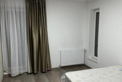 Apartament 2 camere, imobil nou, parcare, Zorilor- Zona Sigma - 6