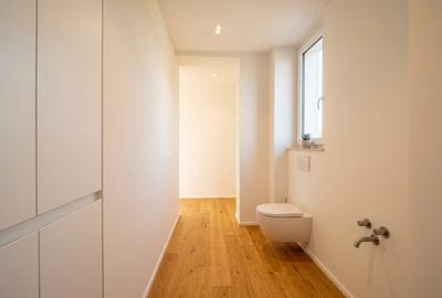 Apartament Premium 2 Camere | Floreasca Residence | Terasa 22mp - 4