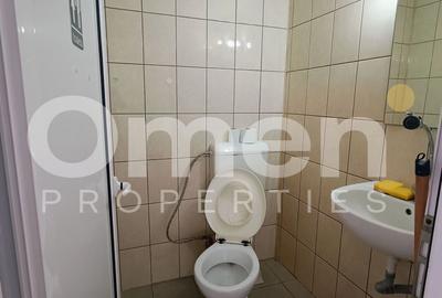 Spațiu Comercial 22 mp | Centrul Vechi | Vitrină stradală - 3