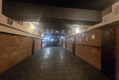 Spatiu de inchiriat ultracentral Bacau. Ideal pentru activitati independente  - 9