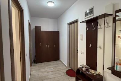 Apt. 2 camere,bloc 2017,Fundeni Residence,Str. Drumul Garii,2 km spital Fundeni - 18