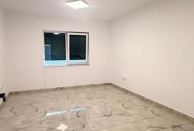ZONA MANIU -casa parter noua 2025- cu aprox.5ari teren! - 18