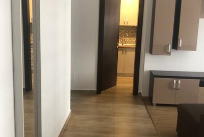 Apartament 2 camere, loc parcare inclus, Rond Cristalului , Bragadiru - 2