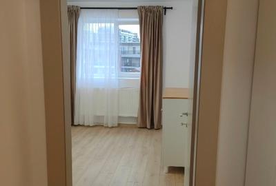 3 Camere Decomandat | 2 Băi | Parcare | Bloc Nou | Pallady - 9
