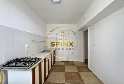 4 camere decomandat metrou Iancului | Pet friendly - 10