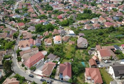 CASA 80 MP TEREN 816 MP DAMBUL ROTUND - 2
