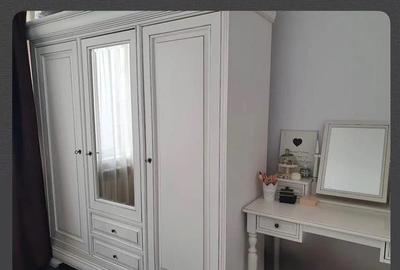 Sala Palatului -Stirbei Voda -Nou !!! - 4