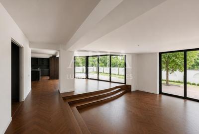 Ultra-Luxury Villa | near FOREST| POOL | - 5