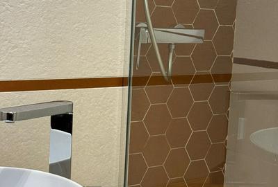 3 camere de lux | Vedere Lacul Morii | Pet friendly | Novum - 34
