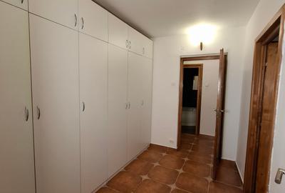 Sun Plaza, Alexandru Obregia, apartament 3 camere, 72 mp, bloc reabilitat, - 8