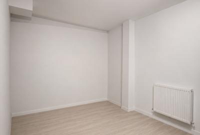 Spațiu comercial, de 90.00 mp, în Ultracentral