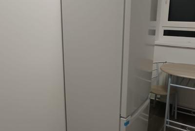 Inchiriez apartamente pe strada Ajustorului ( Ajustorului Park Residence ) - 4