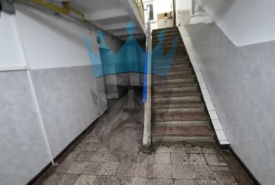 Apartament 3 Camere Lujerului Bucuresti - 24