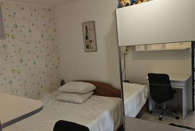 Apartament 2 cam inchiriat Alexandru bulevard. Centru - 6
