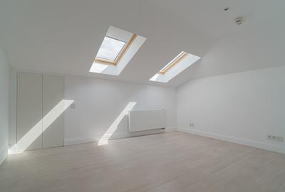 Viila for sale in Oxford Gardens, private pool & park, close by American School - 22