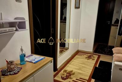 3 Camere de inchiriat | Gorjului | Metrou | Pet friendly | x2 Bai - 15