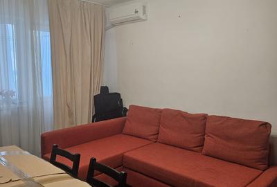 APARTAMENT 2 camere semidecomandat cf. 1 - TOMIS NORD - 3
