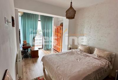 South City Residence-Kaufland Salaj | 3 camere | 93mp | et 5 | 140.000 euro - 4