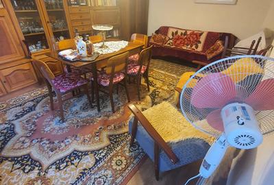 Casa coiciu, 3 camere, 2 bucatarii, baie, 180mp teren - 12