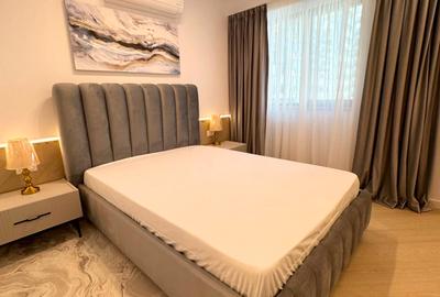 Apartament 3 camere/ Cortina North/ Promenada/ Pipera - 3