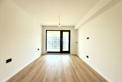 Apartament 2 camere finisaje premium, bloc nou 2026 - Kasper Coresi - 9