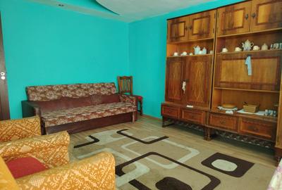 2 camere decomandat Valea Rosie - Rovinari - 3