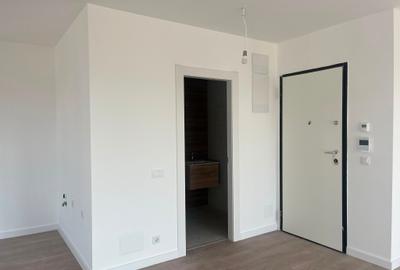 STUDIO - HIGH GARDEN EAST - 3