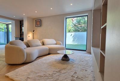Apartament cu 4 camere decomandat în Iancu Nicolae