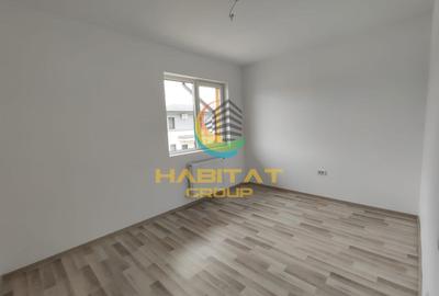 Apartament cu 3 camere decomandat în Metalurgiei