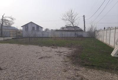 Vilă de vânzare | 3 camere | Teren 1.220 mp | - 10