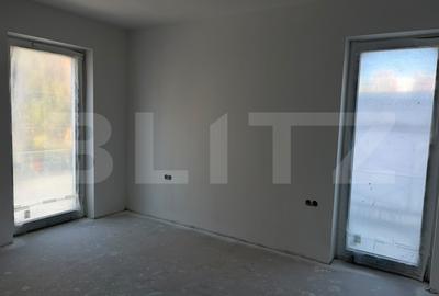 Apartament 3 camere, 71.87 mp, zona Dorobantilor - 9