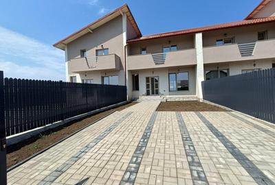 Casa 4 Camere, De Vânzare, Zona Rediu, IAȘI - 1