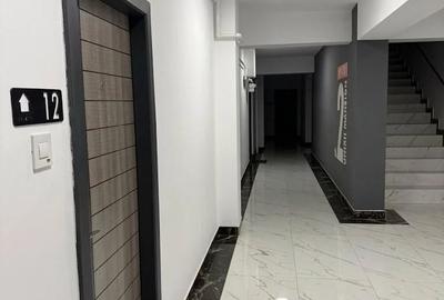 Apartament lux Unirii // langa Soho Unirii - 7
