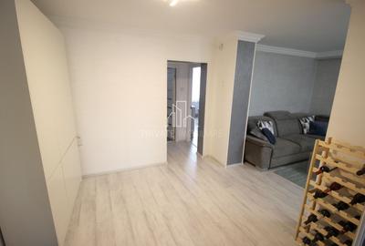 Apartament 2 Camere Lux De Inchiriat, Zona Poli 2, Bd 1 Dec, Central - 13