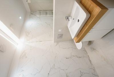Camere  + Parcare, Nusco City, Promenada, Aviatiei, Herastrau, Pipera - 15