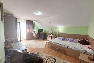 Casa Saucesti - 13