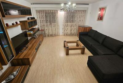 Apartament 3 camere complet renovat/ Calea Calarasilor/ Metrou Piata Muncii - 1