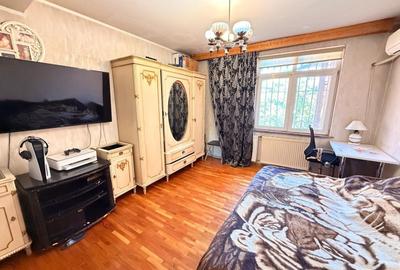 Comision 0% | Casa individuala 4 dormitoare 1 mai | Pod Constanța - 20