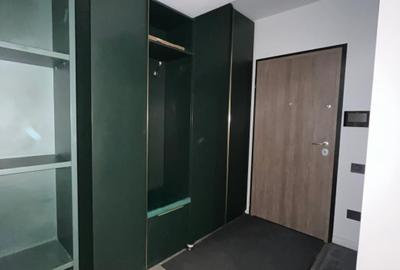 Apartament unic MPM Pipera Lake - 11